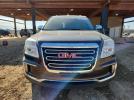 GMC Terrain Slt Image 13