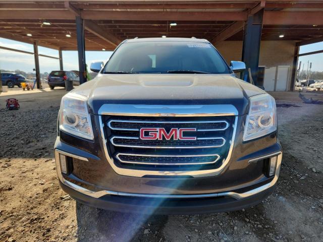 GMC Terrain Slt Image 13