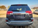 GMC Terrain Slt Image 4