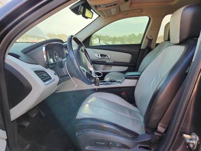 GMC Terrain Slt Image 3