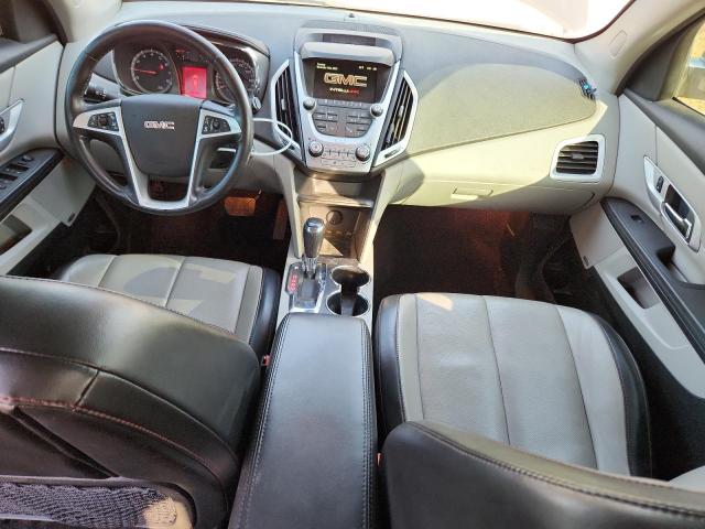 GMC Terrain Slt Image 11