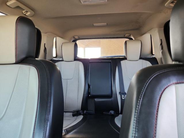 GMC Terrain Slt Image 8