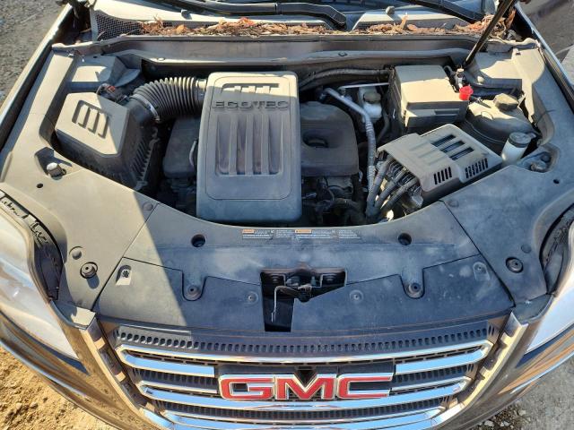 GMC Terrain Slt Image 12