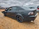 Acura TL Image 12
