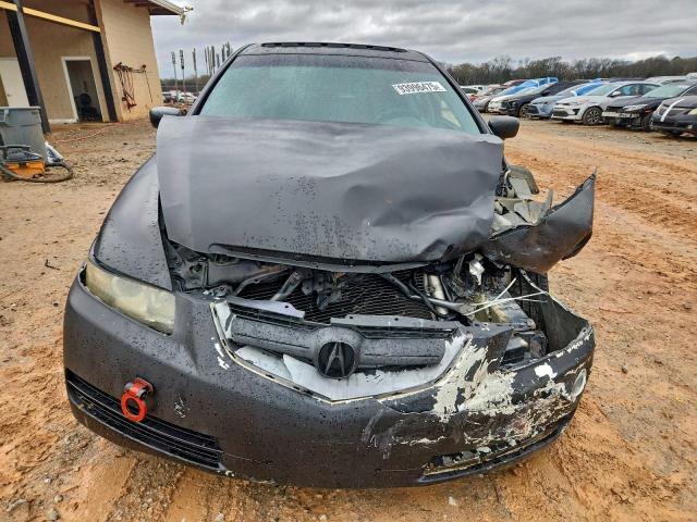 Acura TL Image 10
