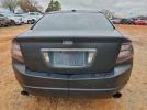 Acura TL Image 6