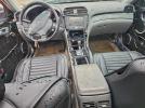 Acura TL Image 9