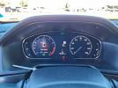 Honda Accord Sport Image 10