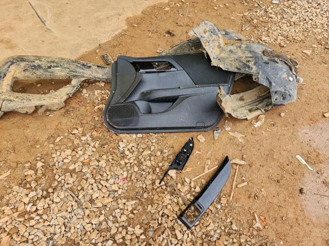 Honda Accord Lx Image 10