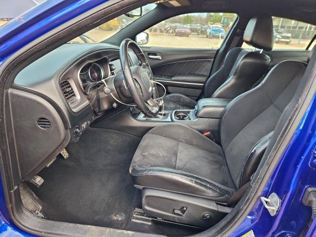 Dodge Charger Gt Image 2