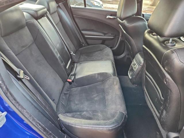 Dodge Charger Gt Image 6