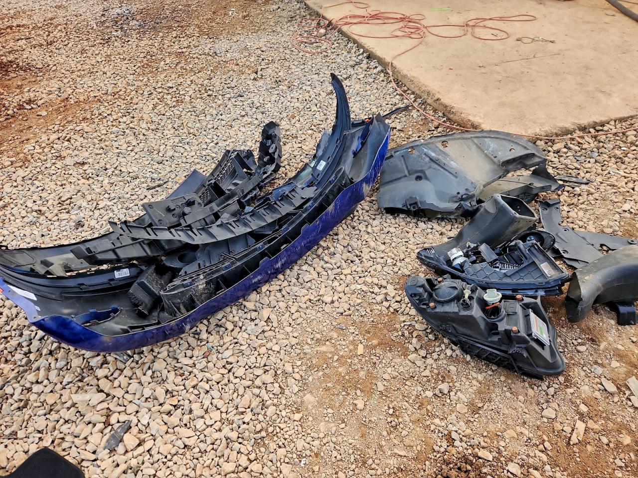 Dodge Charger Gt Image 7