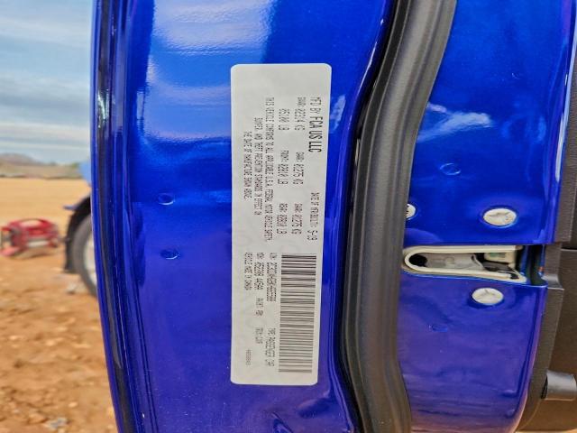 Dodge Charger Gt Image 9