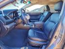 Subaru Outback 2.5i Limited Image 9