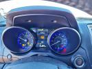 Subaru Outback 2.5i Limited Image 4