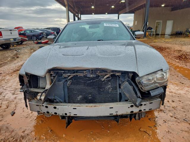 Dodge Charger Se Image 5