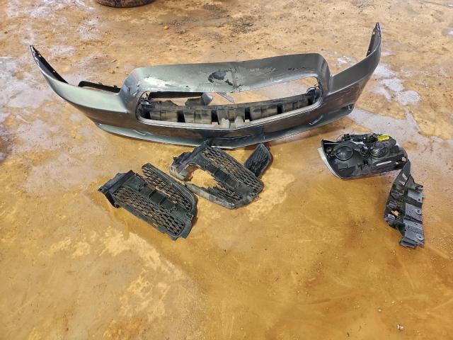 Dodge Charger Se Image 11