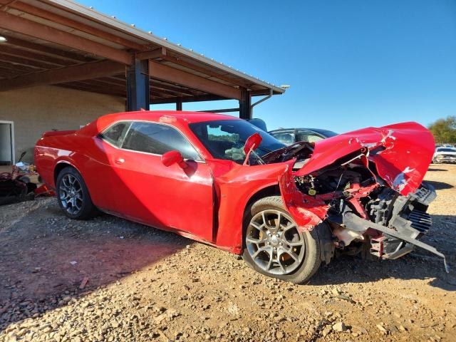 Dodge Challenger Gt Image 13