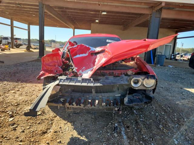 Dodge Challenger Gt Image 10