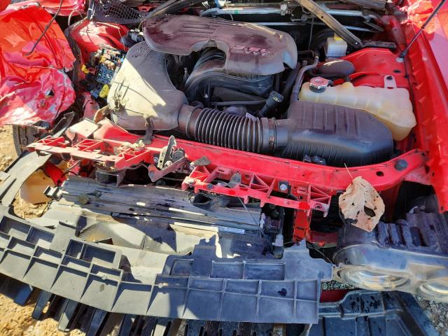 Dodge Challenger Gt Image 2