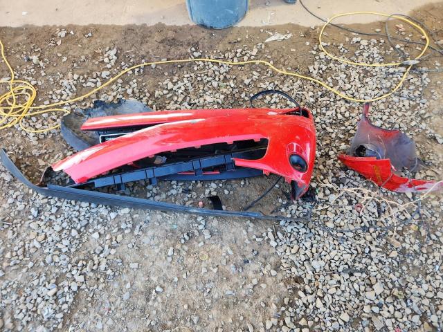 Dodge Challenger Gt Image 6