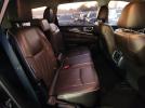 INFINITI Qx Image 7