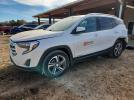 GMC Terrain Slt Image 1