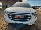 GMC Terrain Slt Image 4