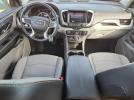 GMC Terrain Slt Image 5