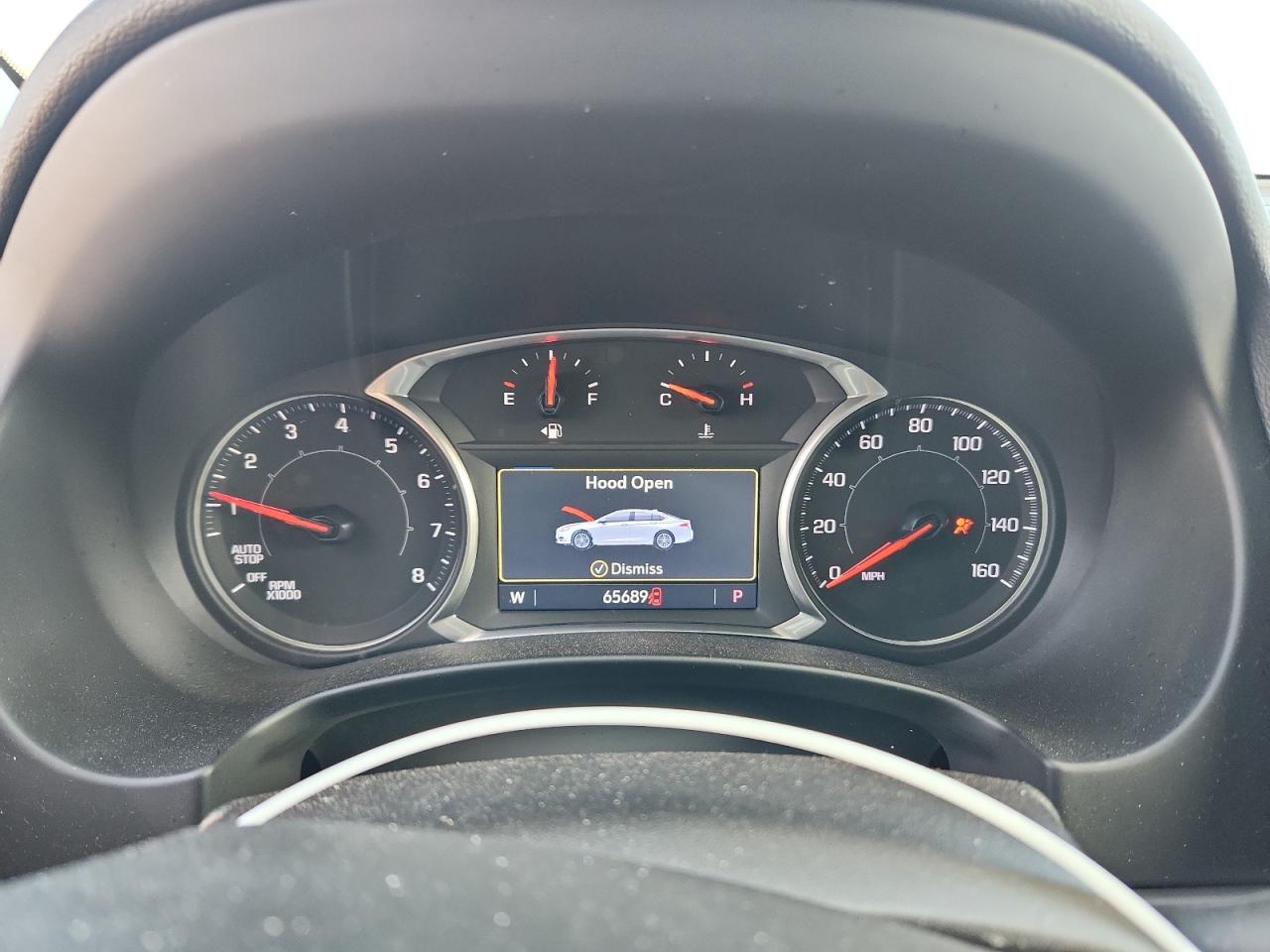 GMC Terrain Slt Image 2