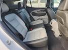 GMC Terrain Slt Image 13