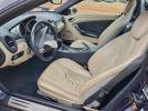Mercedes-Benz Slk-class 350 Image 2