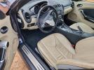 Mercedes-Benz Slk-class 350 Image 8