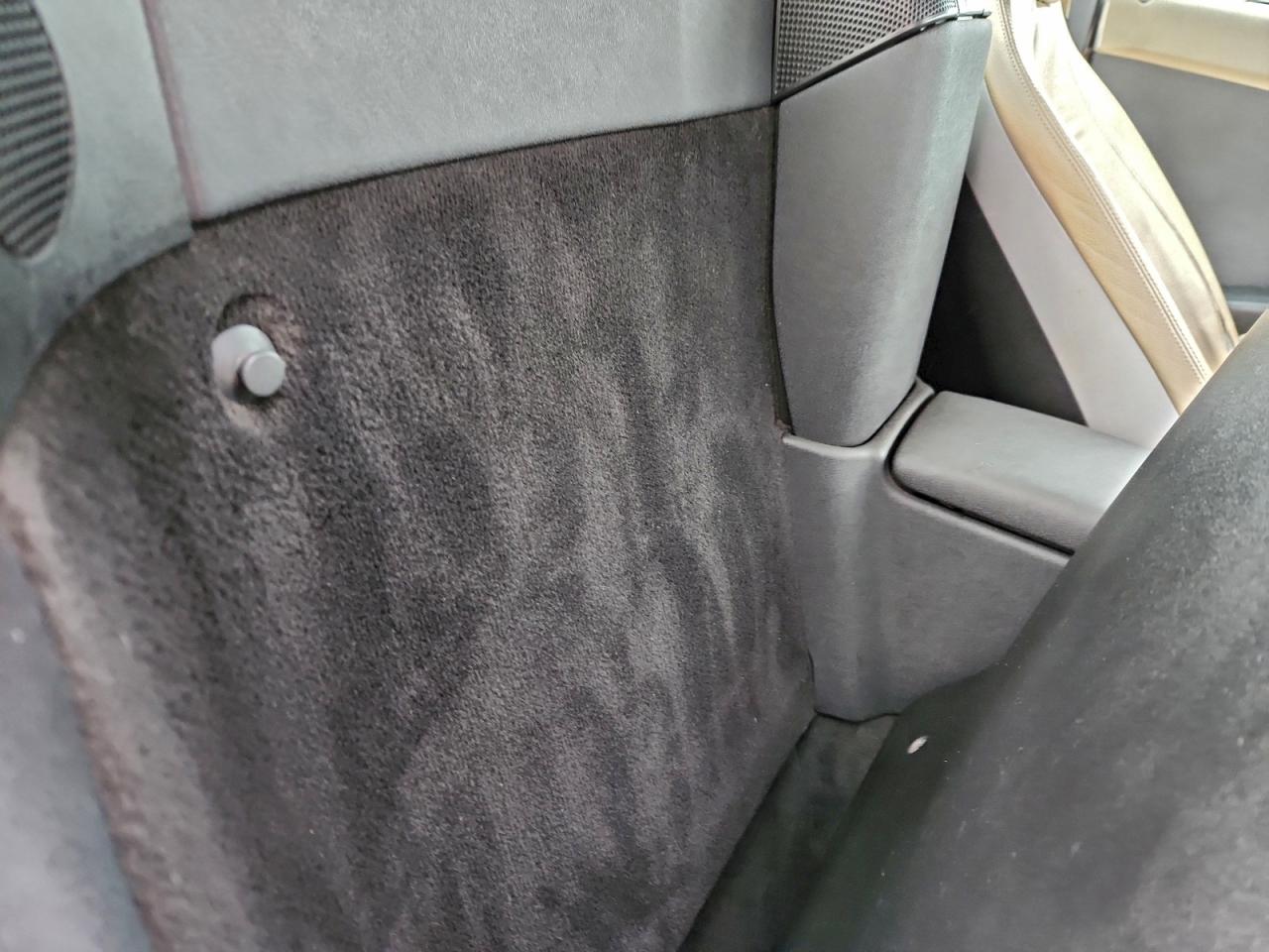 Mercedes-Benz Slk-class 350 Image 12