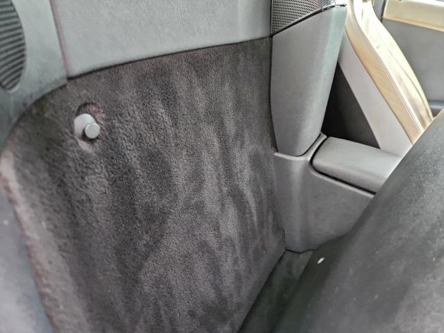 Mercedes-Benz Slk-class 350 Image 12