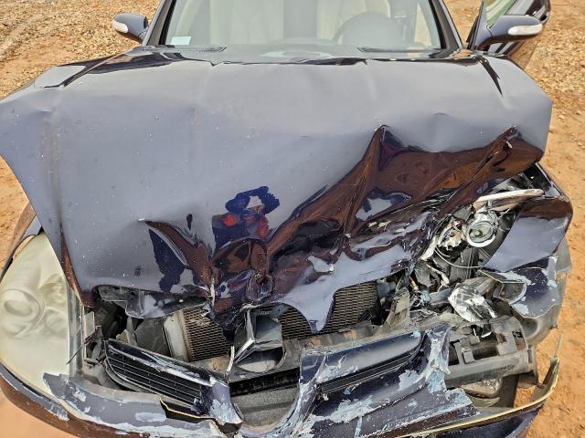 Mercedes-Benz Slk-class 350 Image 10