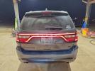 Dodge Durango Gt Image 3