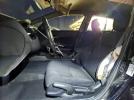 Honda Civic Lx Image 6