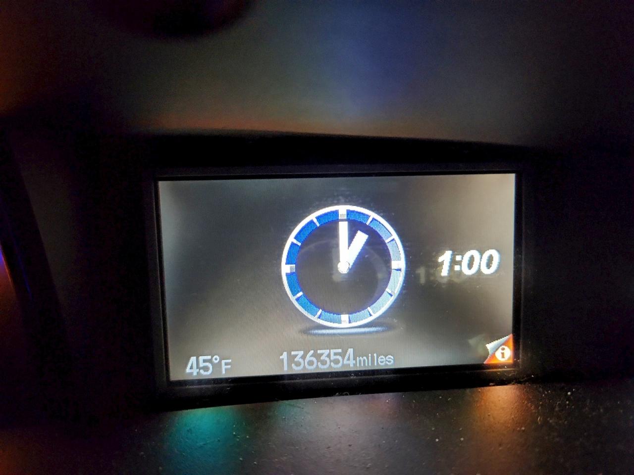 Honda Civic Lx Image 7