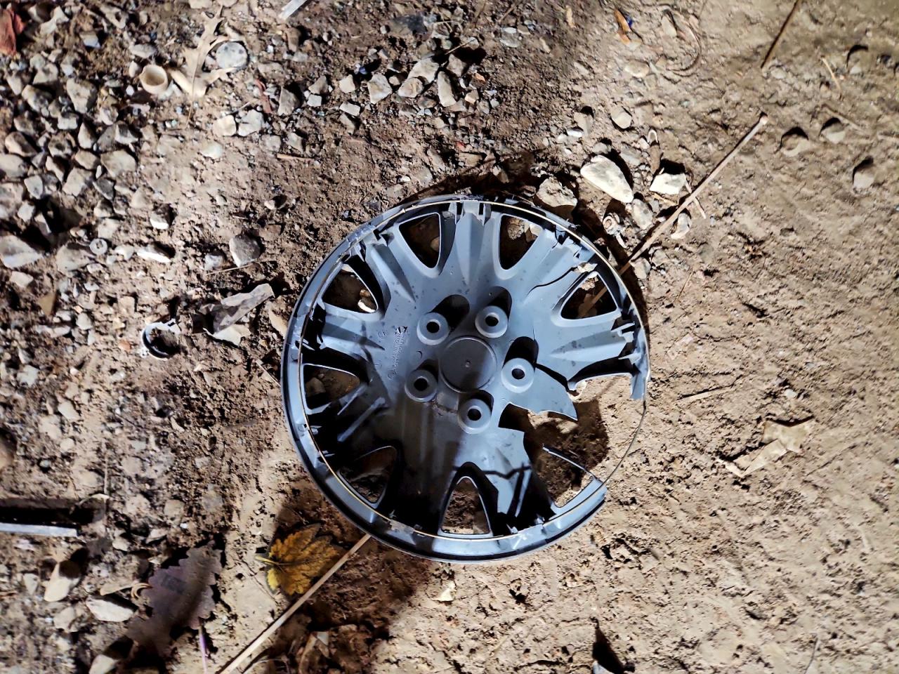 Honda Civic Lx Image 12