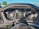 Dodge Challenger Sxt Image 10