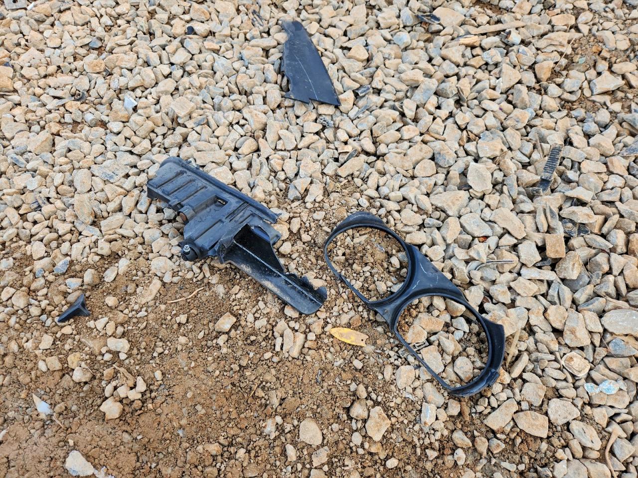 Dodge Challenger Sxt Image 13