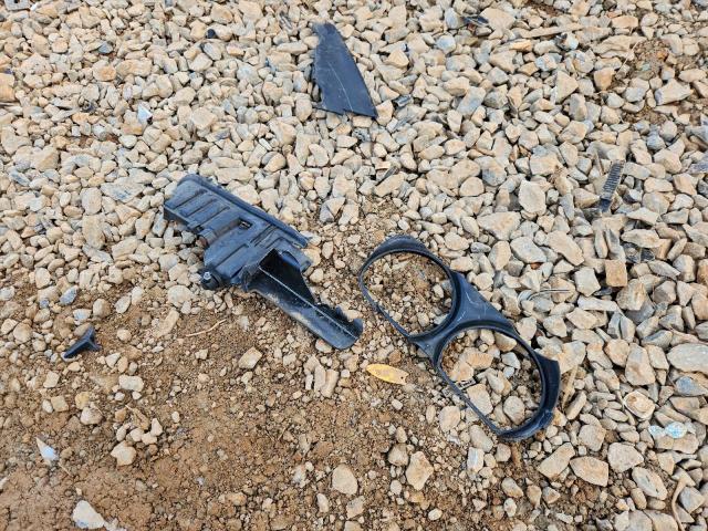 Dodge Challenger Sxt Image 13