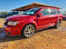 Dodge Journey Gt Image 1