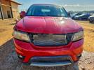 Dodge Journey Gt Image 10