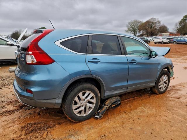 Honda Crv Ex Image 6