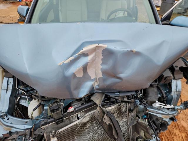 Honda Crv Ex Image 7