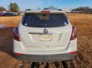 Buick Encore Preferred Image 13