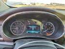 Buick Encore Preferred Image 3