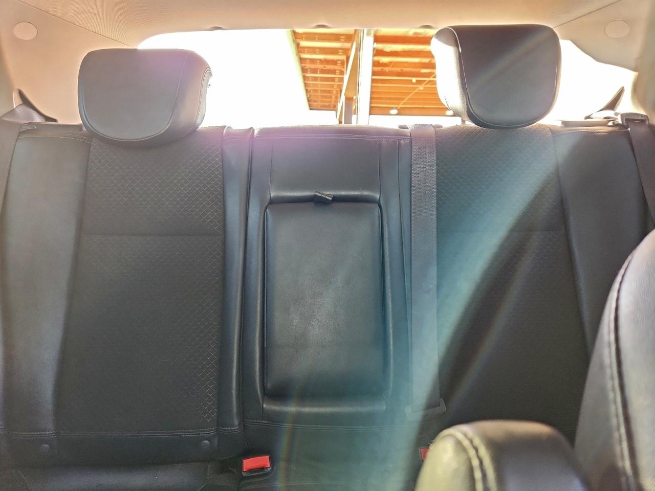 Buick Encore Preferred Image 5